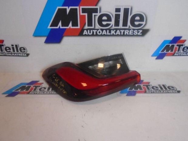 [GYRI BONTOTT] BMW BAL HTS LMPA  | 3-AS |  G21 / G83 | 5A3BC71